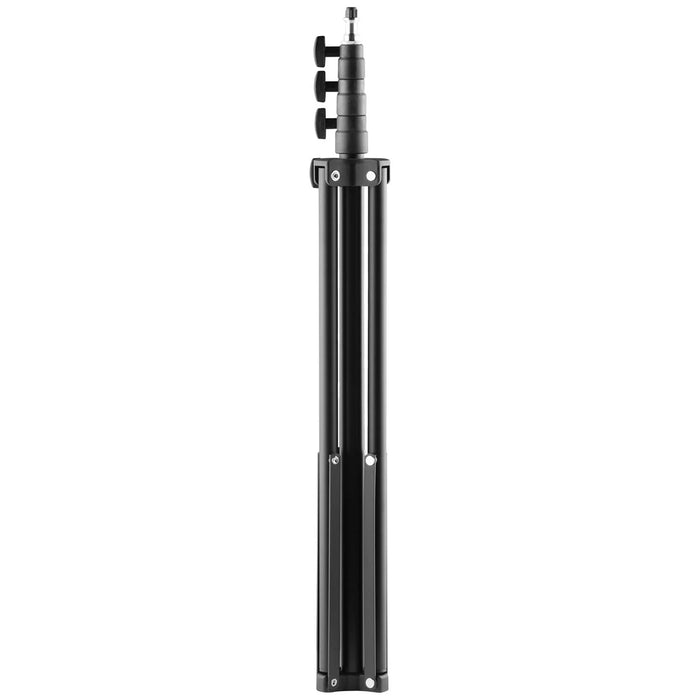 Westcott Standard Light Stand 243cm (8')