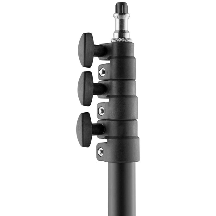 Westcott Standard Light Stand 243cm (8')
