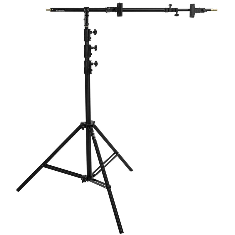 Westcott Illuminator Arm Extreme
