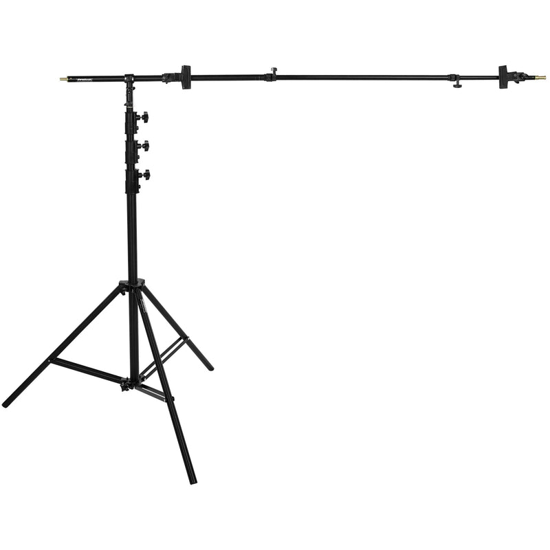 Westcott Illuminator Arm Extreme