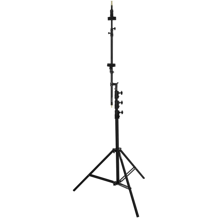 Westcott Illuminator Arm Extreme
