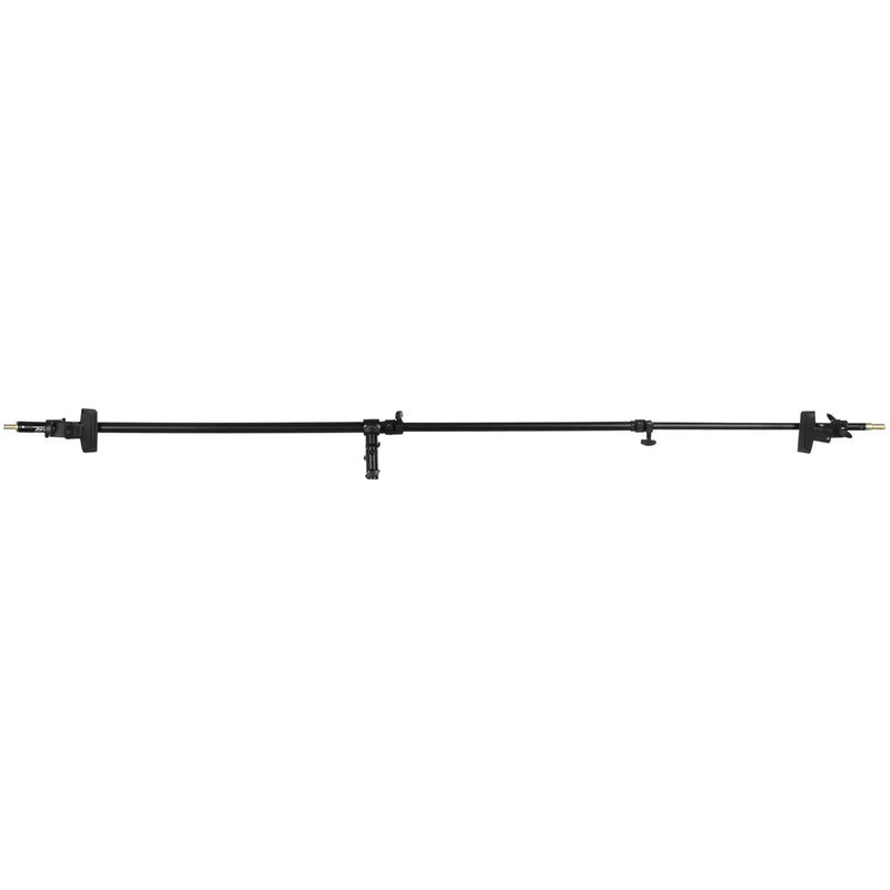Westcott Illuminator Arm Extreme