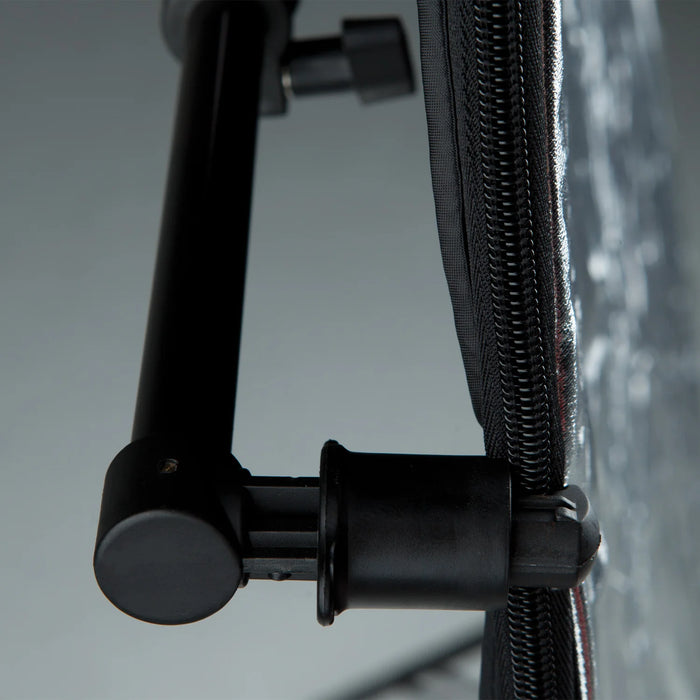Westcott Reflector Holder