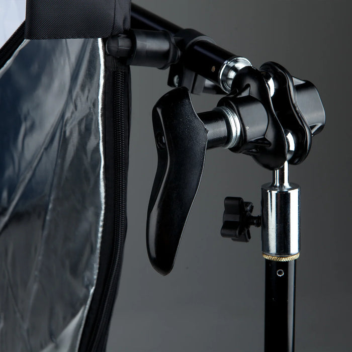 Westcott Reflector Holder