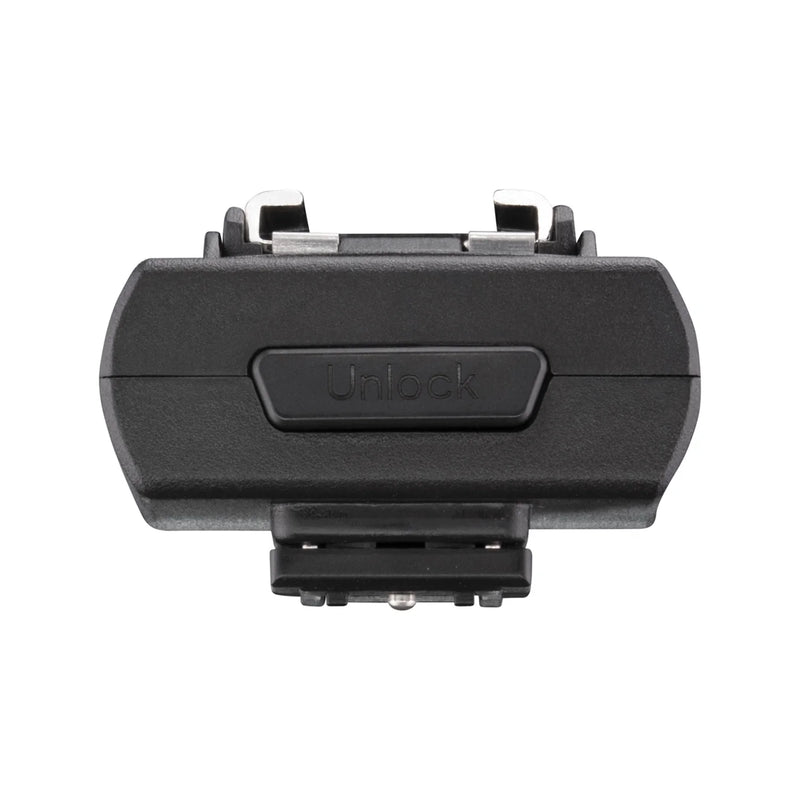 Westcott FJ Wireless Adapter for Sony Cameras