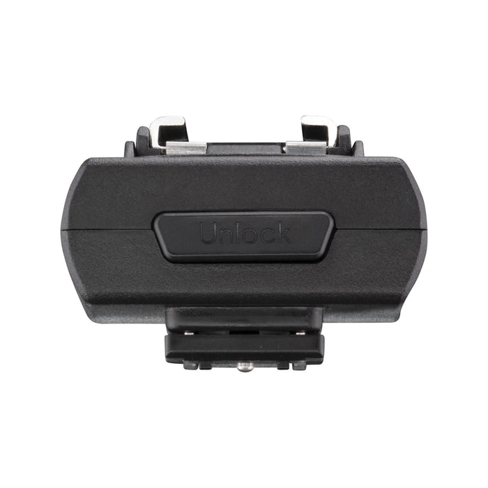 Westcott FJ Wireless Adapter for Sony Cameras