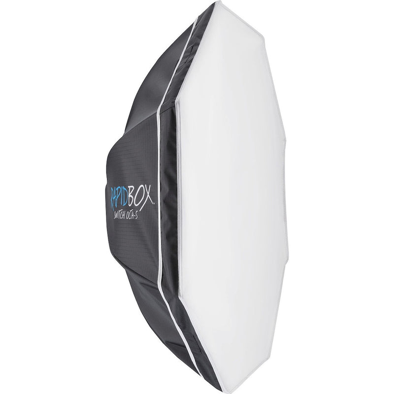 Westcott FJ400 Strobe 1-Light Backpack Kit with FJ-X3 M Multi-Brand Wireless Transmitter