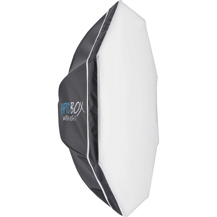 Westcott FJ400 Strobe 1-Light Backpack Kit with FJ-X3 M Multi-Brand Wireless Transmitter