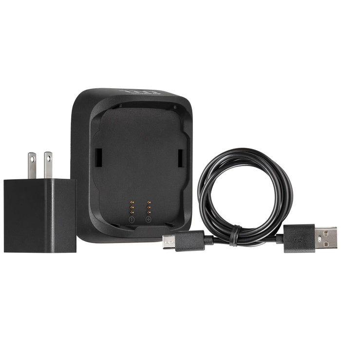 Westcott FJ80 II Battery with USB-C Cable and EU Charger
