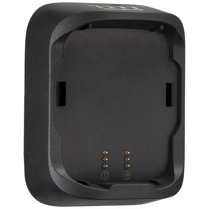 Westcott FJ80 II Battery with USB-C Cable and EU Charger