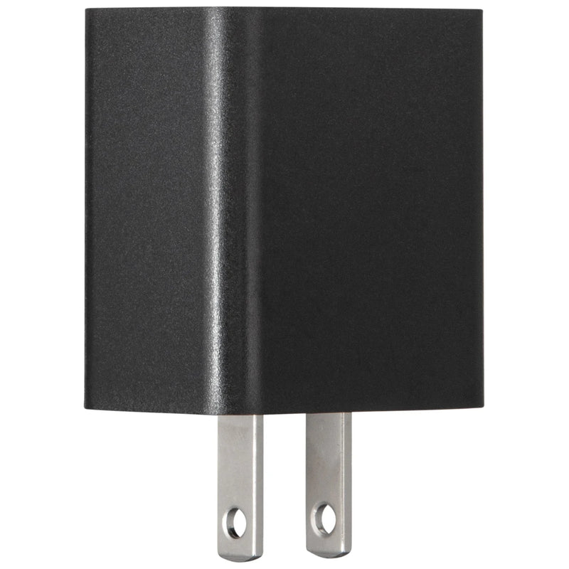 Westcott FJ80 II Battery with USB-C Cable and EU Charger