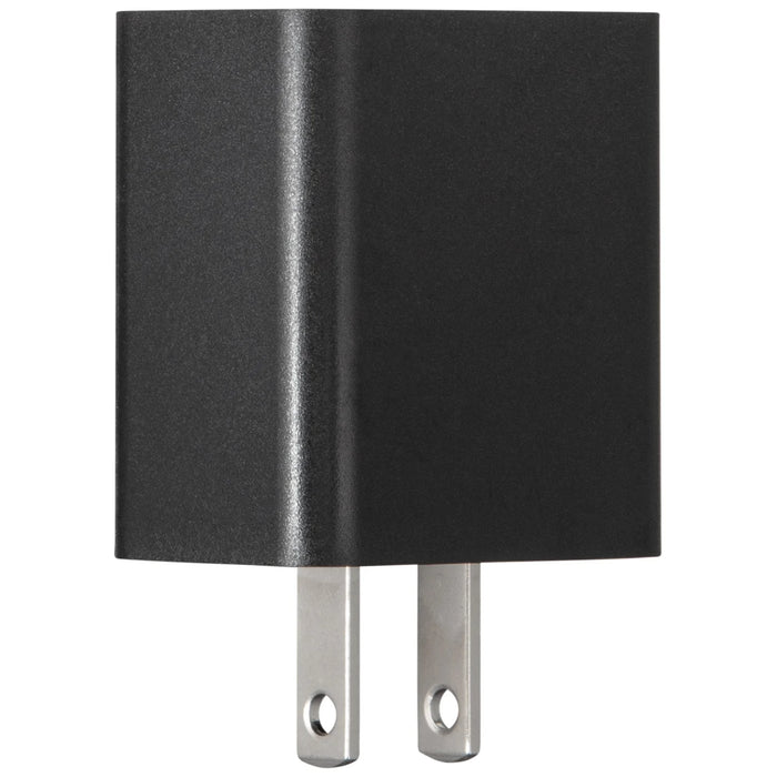 Westcott FJ80 II Battery with USB-C Cable and EU Charger