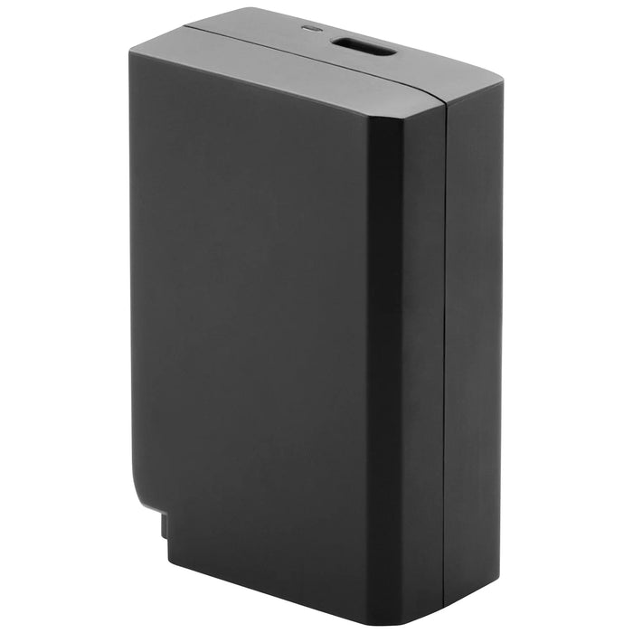 Westcott FJ Mini AC/DC Battery for FJ100 Strobe & Flash