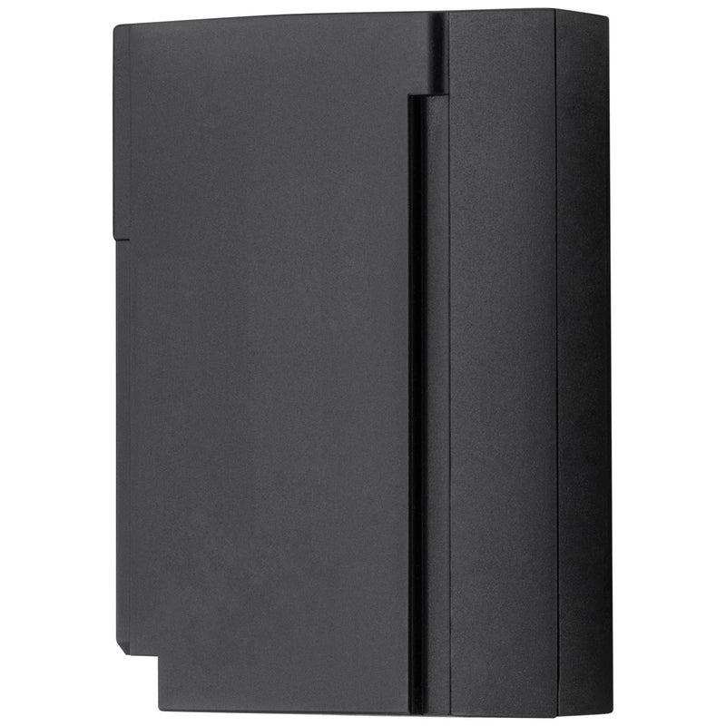Westcott FJ80-SE Lithium-Ion Battery
