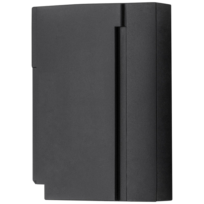Westcott FJ80-SE Lithium-Ion Battery