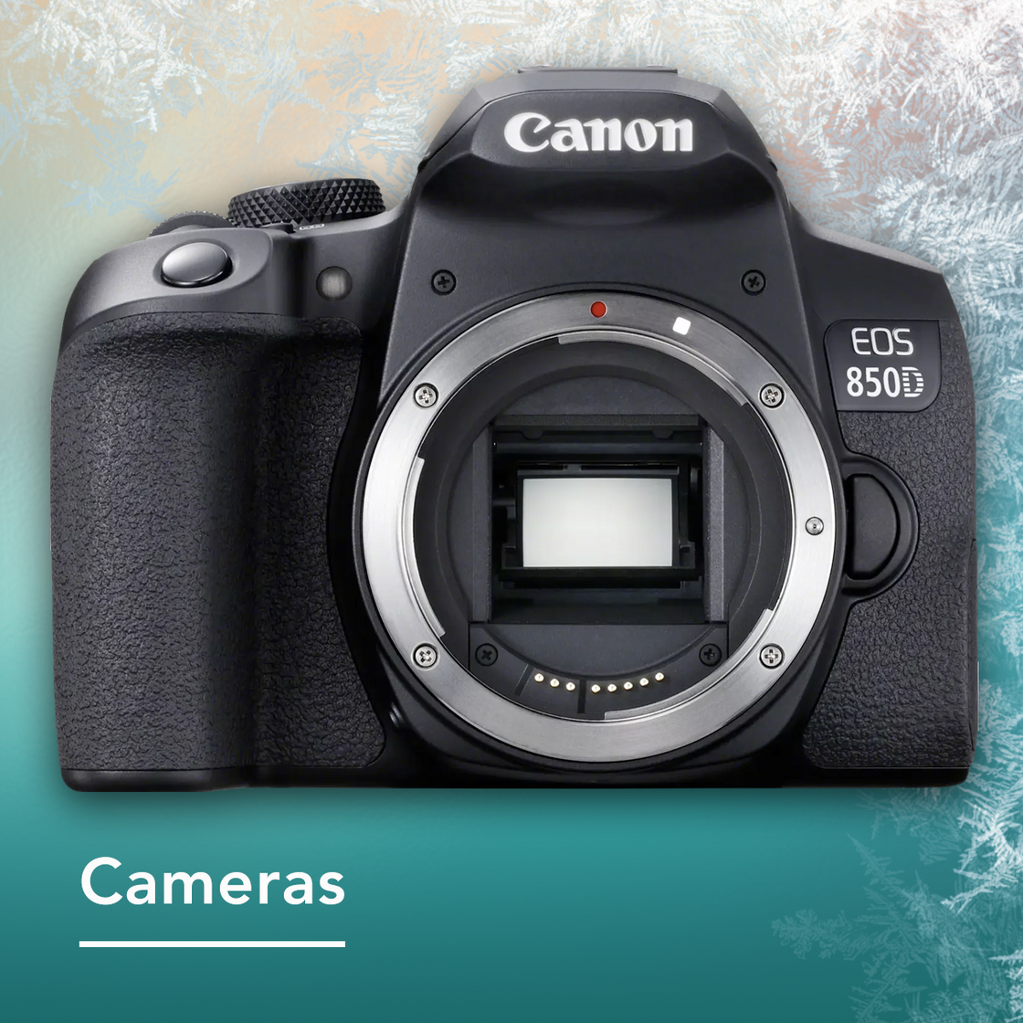 Rental — The Flash Centre