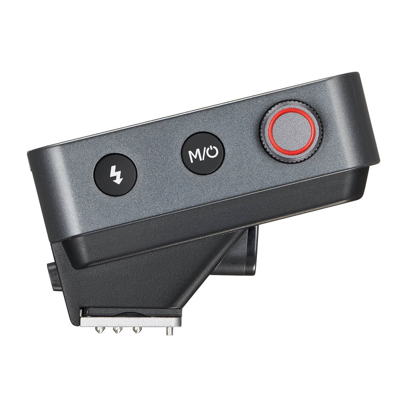 Godox X3Pro-S TTL Wireless Touch Screen Flash Trigger for Sony