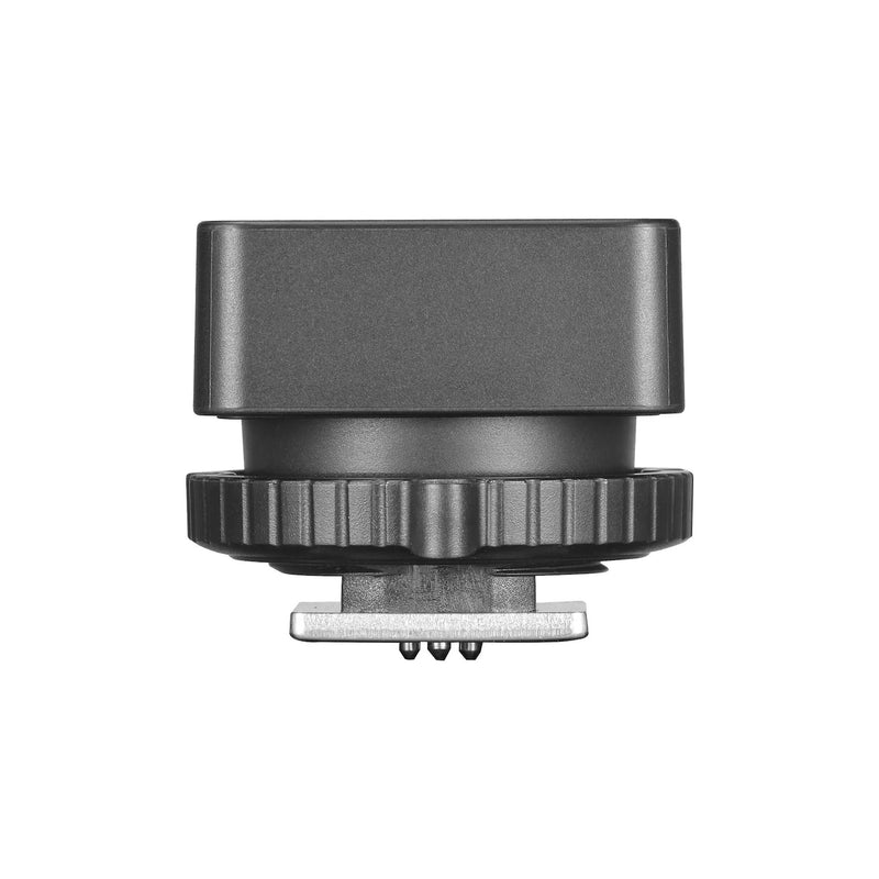 Godox X5 Wireless TTL Hotshoe Trigger for iT32 iFlash Canon