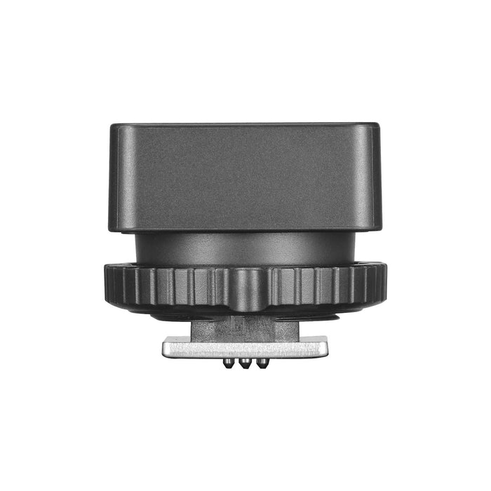 Godox X5 Wireless TTL Hotshoe Trigger for iT32 iFlash Fujifilm