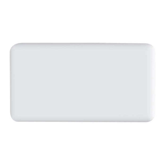 Newell Rangha RGB-W LED Dual Set with Diffuser and Tripod