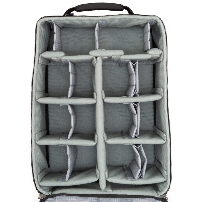 Think Tank Airport Accelerator 41L