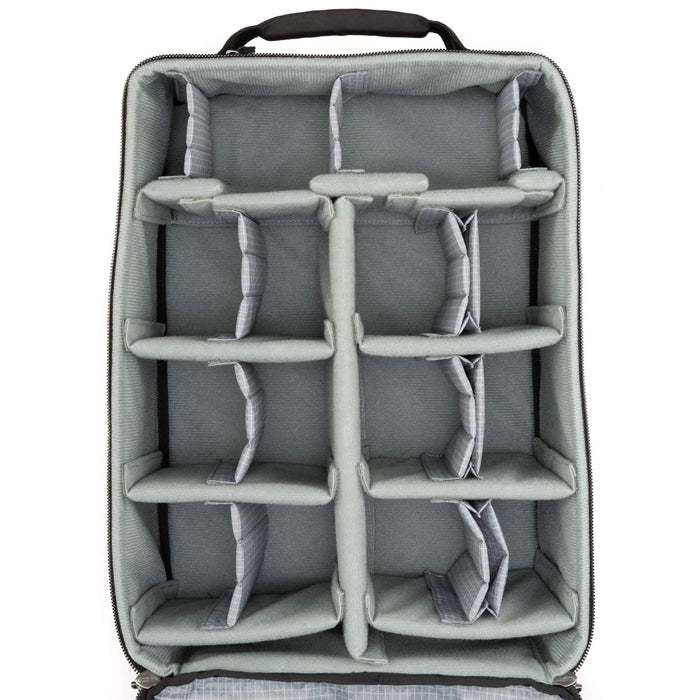 Think Tank Airport Accelerator 41L