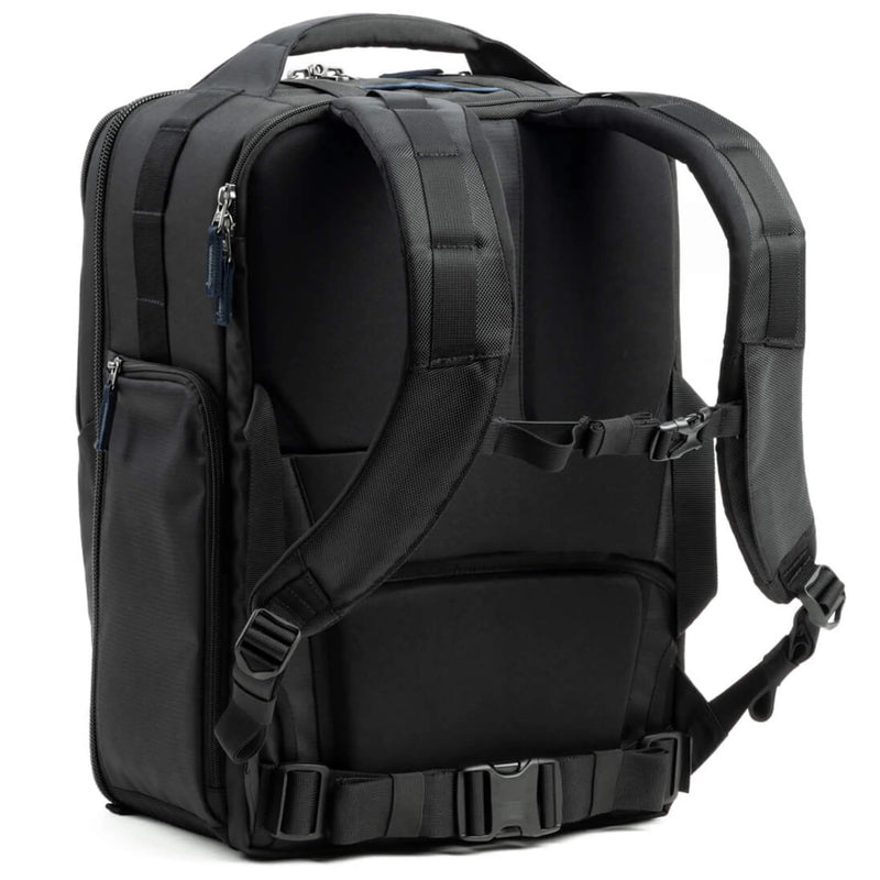 Think Tank Airport Essentials 26L