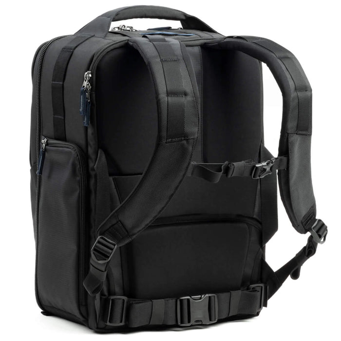Think Tank Airport Essentials 26L