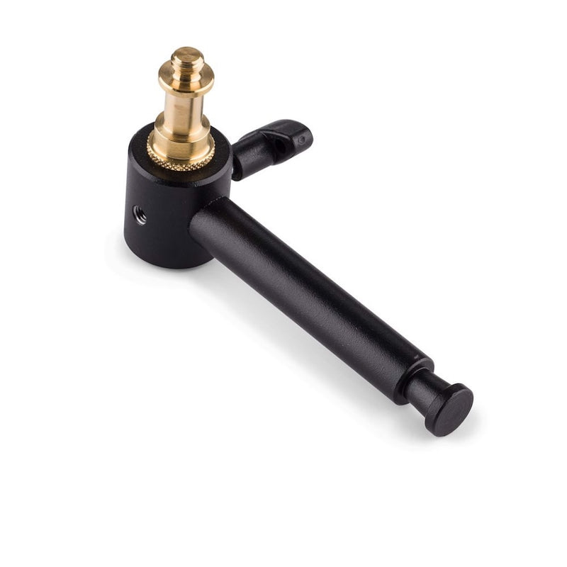 Manfrotto 042 Extension Arm