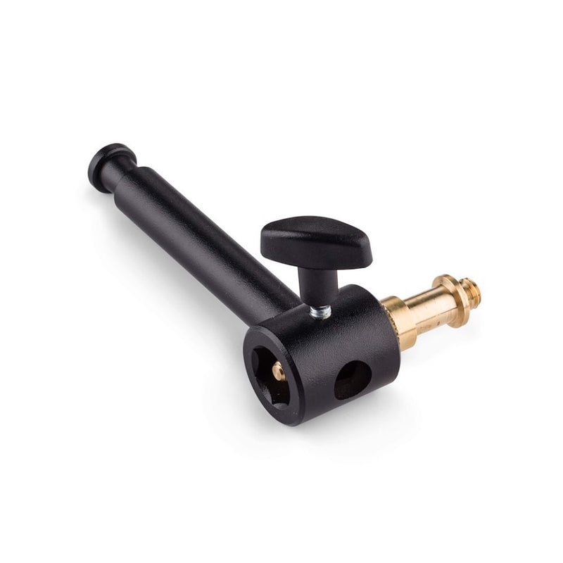 Manfrotto 042 Extension Arm