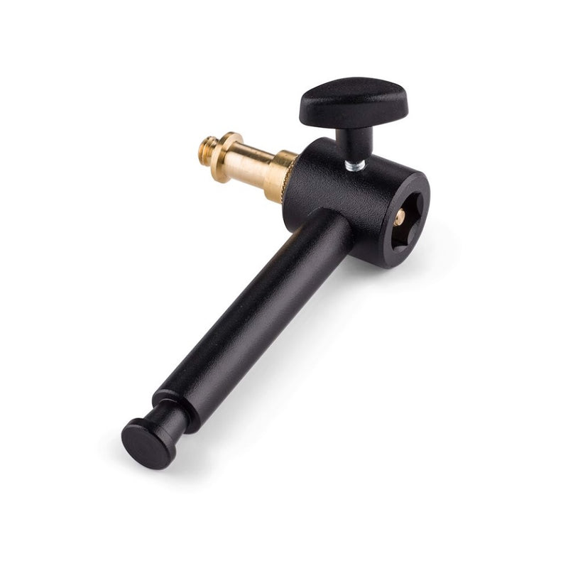 Manfrotto 042 Extension Arm