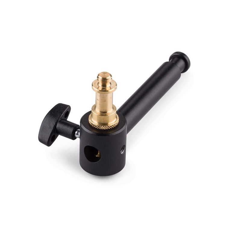 Manfrotto 042 Extension Arm