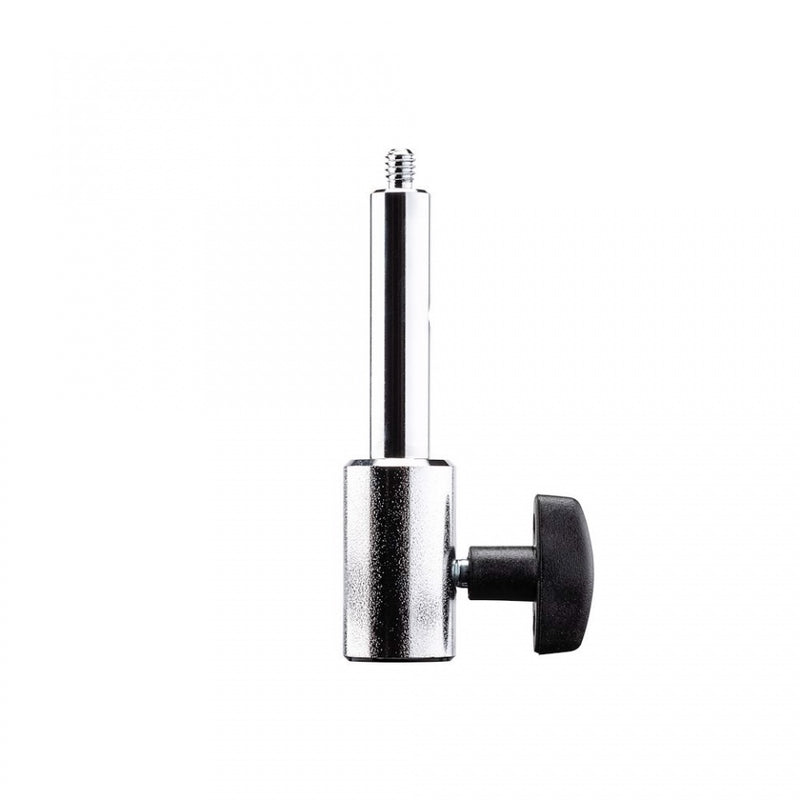 Manfrotto 016 16mm Adapter