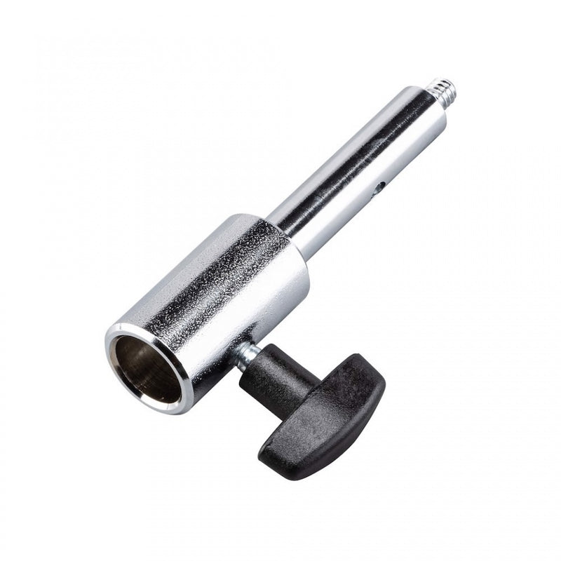 Manfrotto 016 16mm Adapter