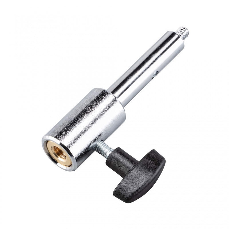 Manfrotto 016 16mm Adapter