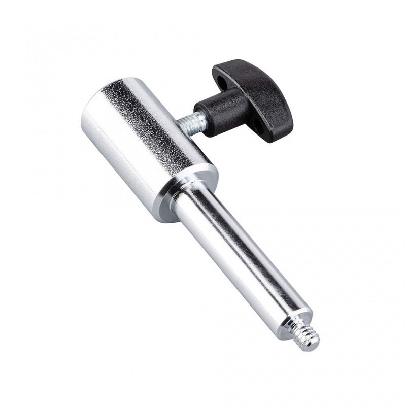 Manfrotto 016 16mm Adapter