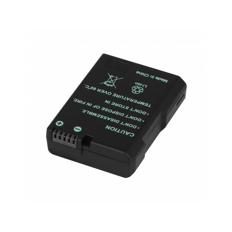 Newell Battery EN-EL14 for Nikon