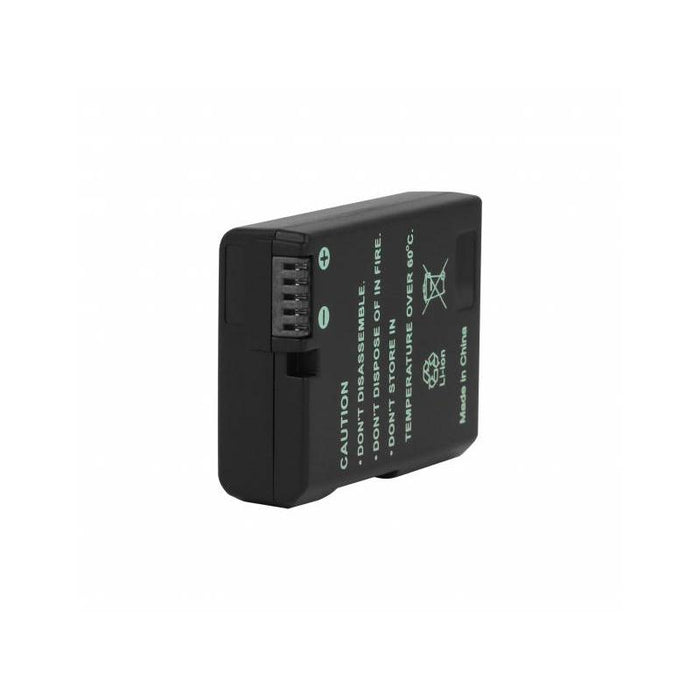 Newell Battery EN-EL14 for Nikon