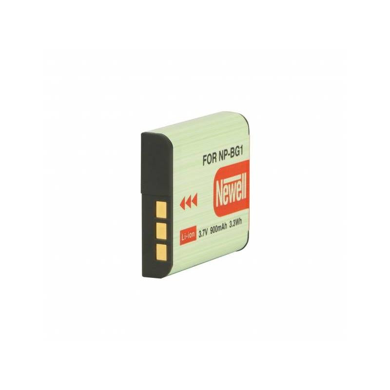 Newell Battery NP-BG1 for Sony