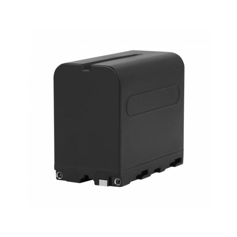 Newell Battery NP-F970 for Sony