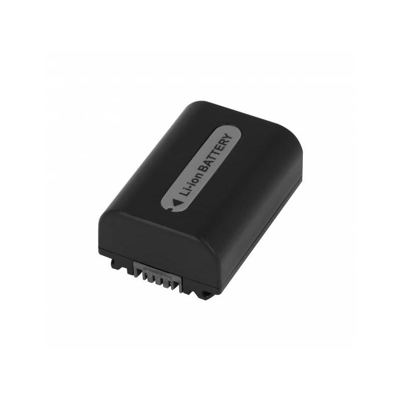 Newell Battery NP-FH50 for Sony