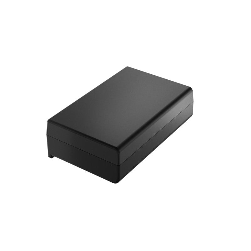 Newell Battery EN-EL9 for Nikon