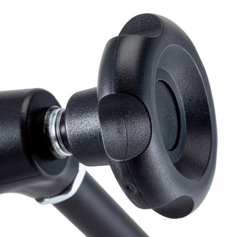 Manfrotto 244N Variable Friction Arm