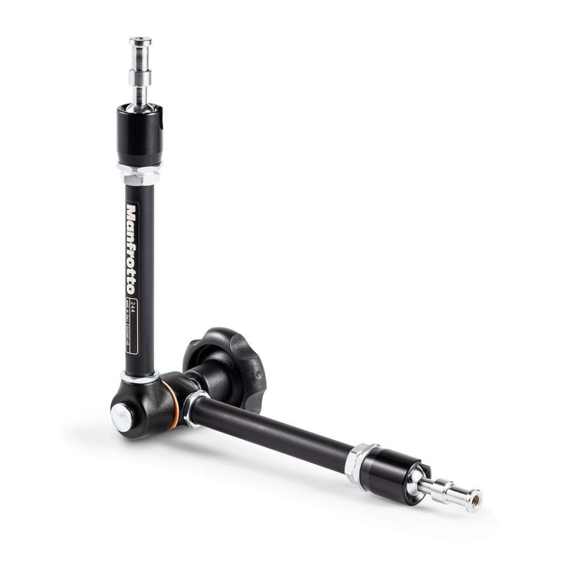 Manfrotto 244N Variable Friction Arm