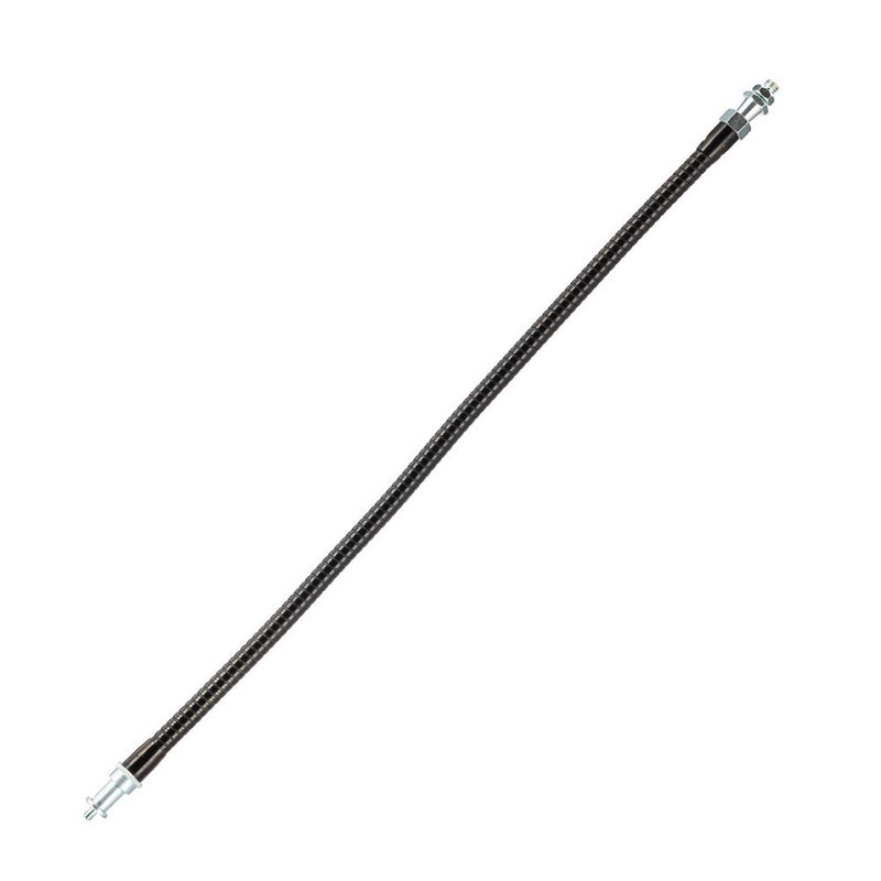 Manfrotto 237 Flexible Arm