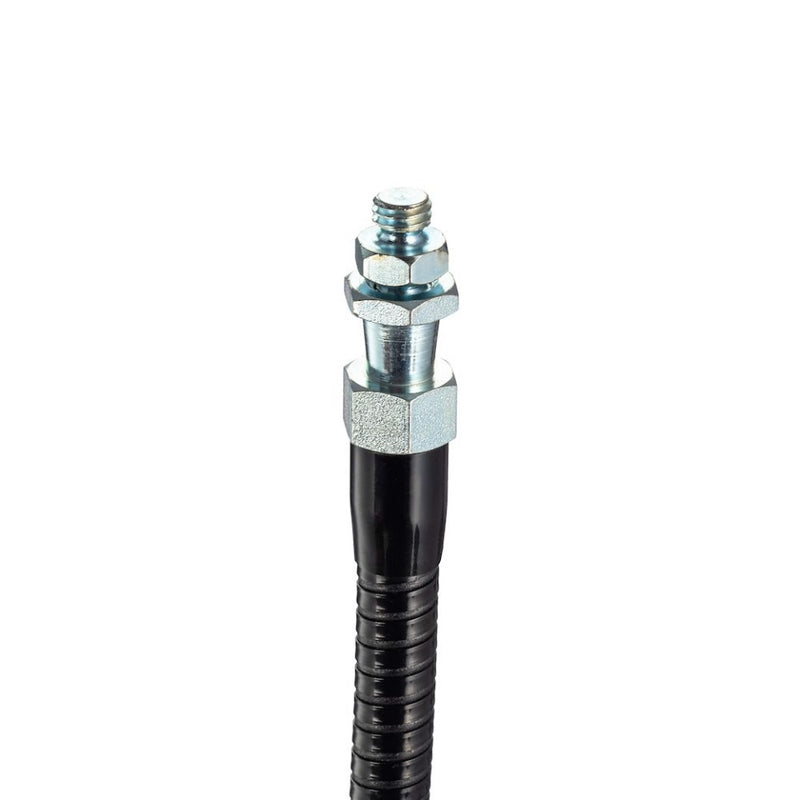 Manfrotto 237 Flexible Arm