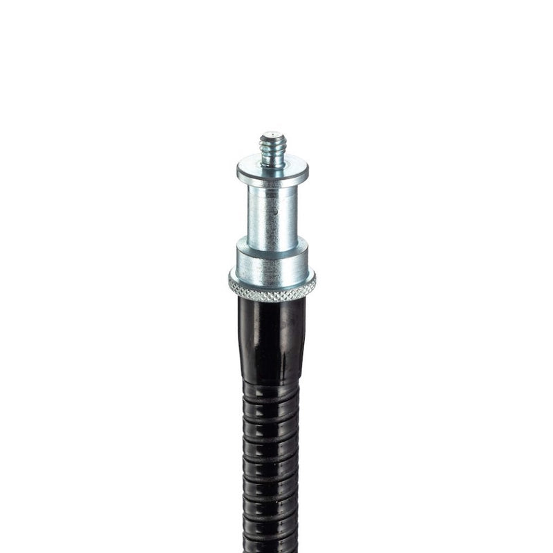 Manfrotto 237 Flexible Arm