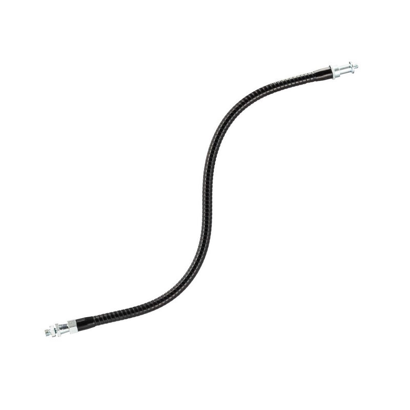 Manfrotto 237 Flexible Arm