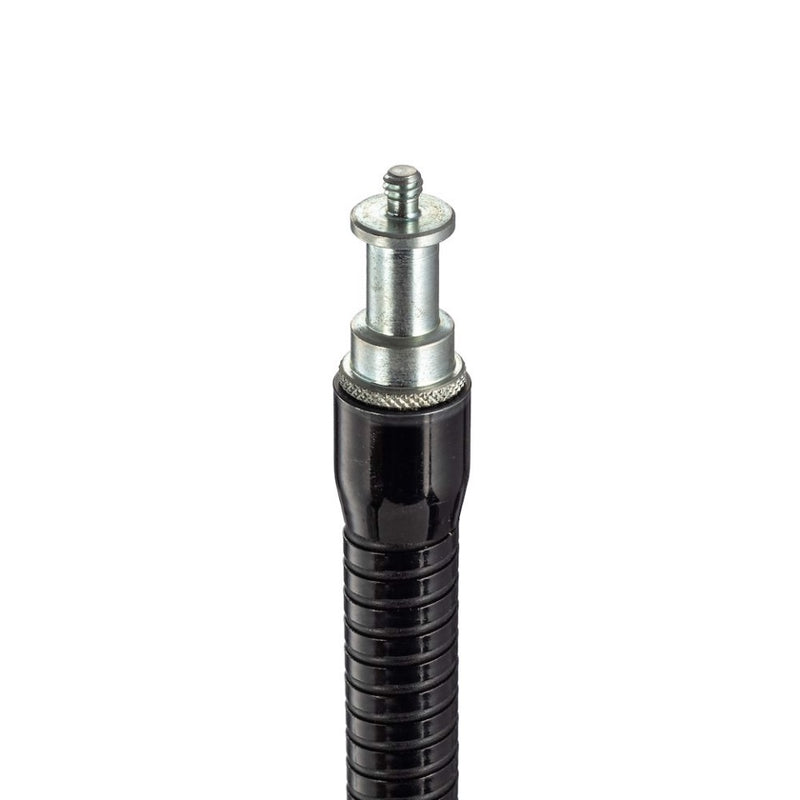 Manfrotto 237HD Heavy Duty Flexible Arm