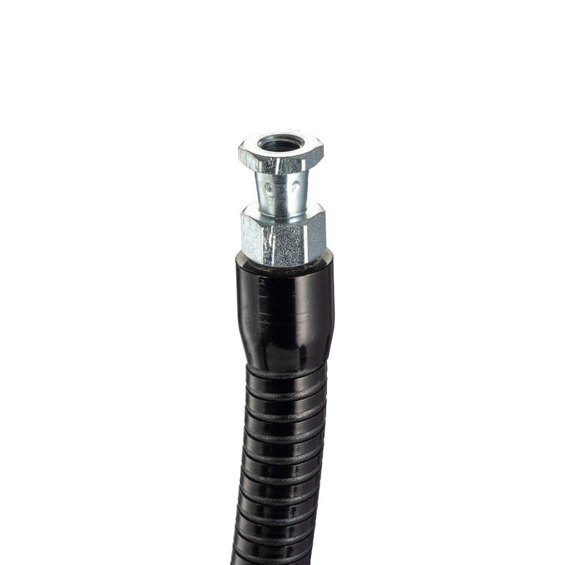 Manfrotto 237HD Heavy Duty Flexible Arm
